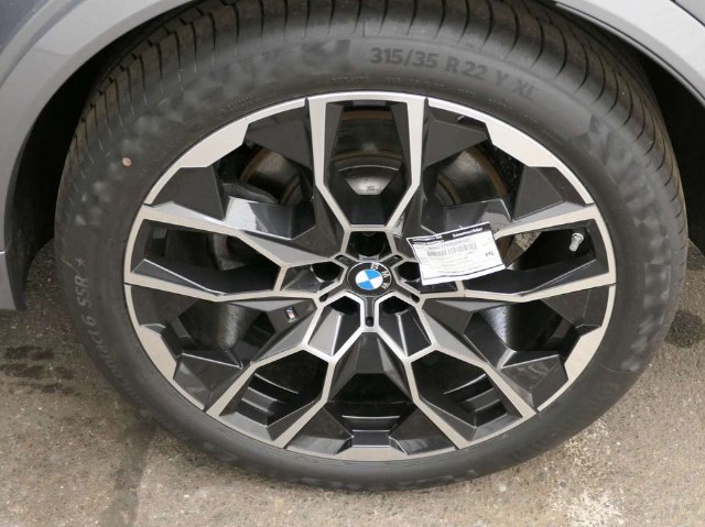 obrázok auta