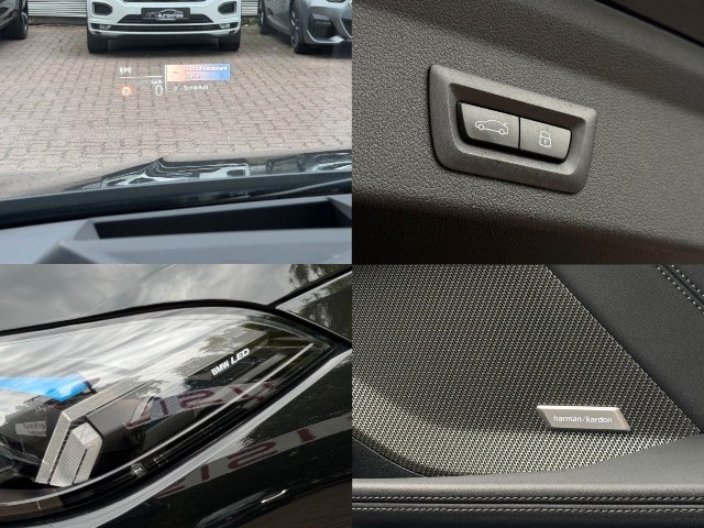 obrázok auta