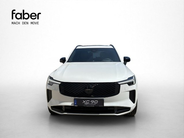 obrázok auta