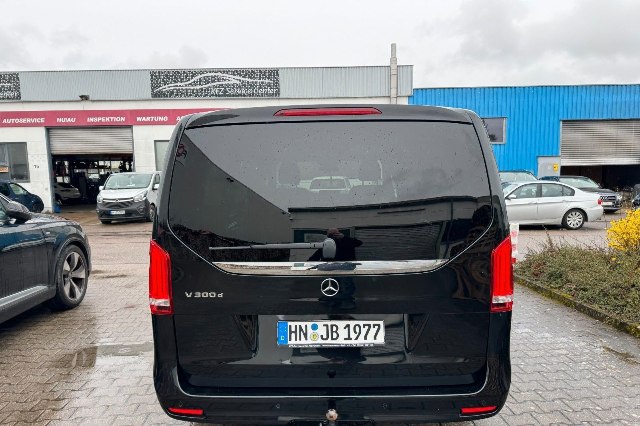 obrázok auta