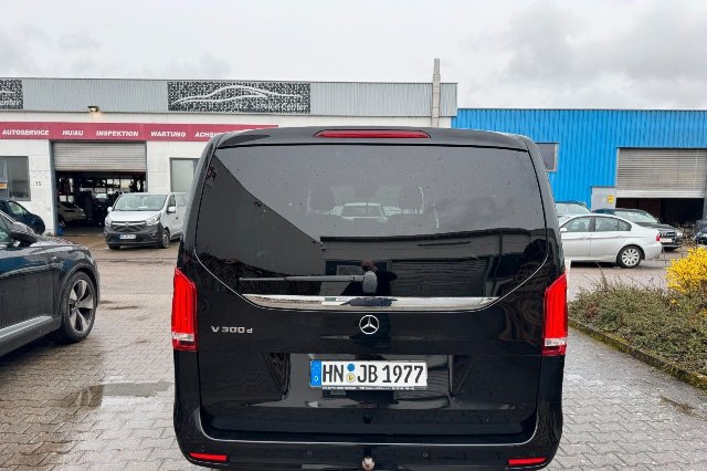obrázok auta
