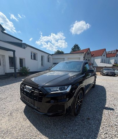 obrázok auta