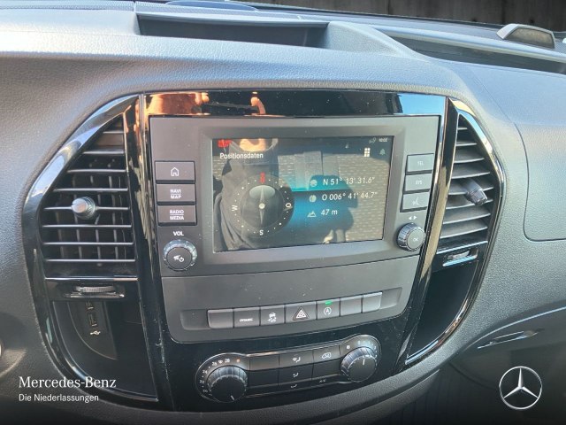 obrázok auta