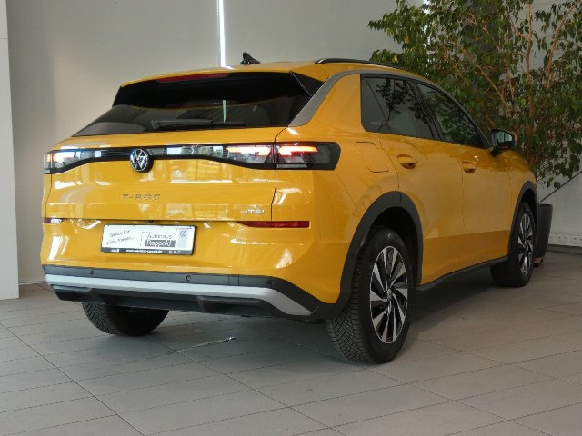 obrázok auta