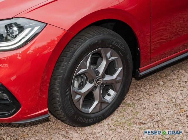 obrázok auta