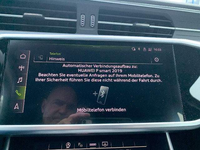 obrázok auta