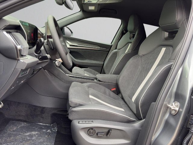 obrázok auta