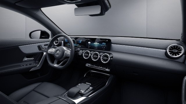 obrázok auta