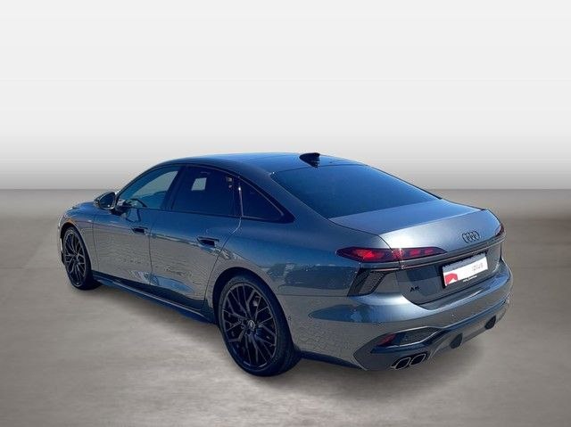 obrázok auta