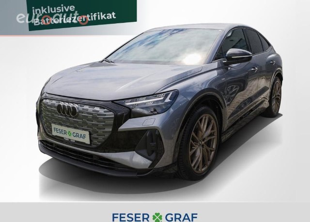 obrázok auta