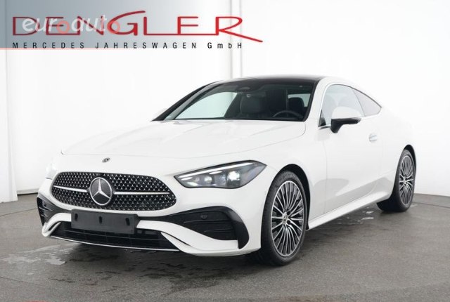 obrázok auta