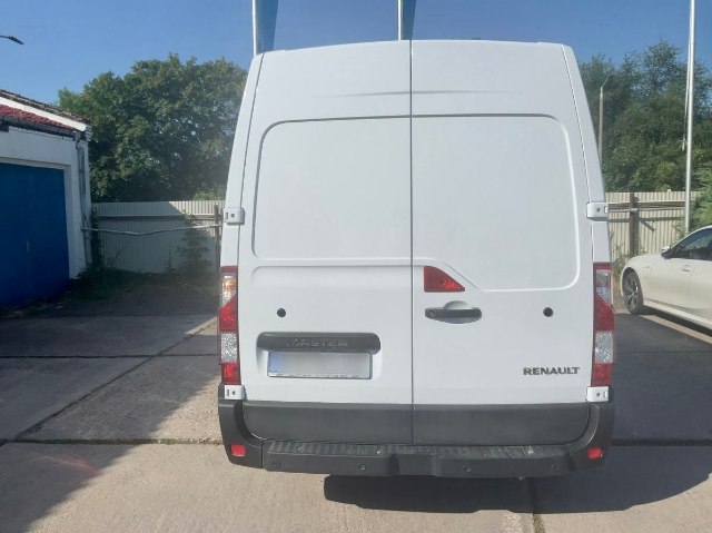 obrázok auta