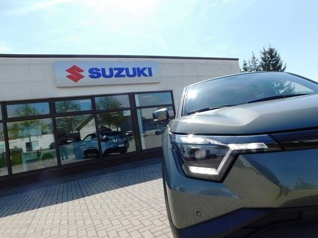 obrázok auta