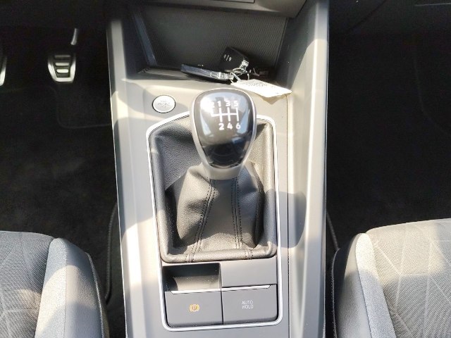 obrázok auta