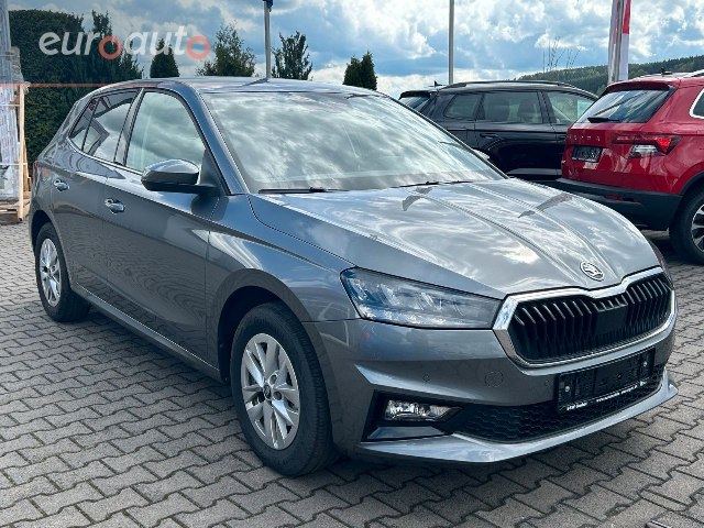 obrázok auta