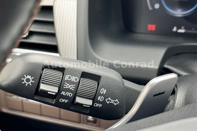 obrázok auta