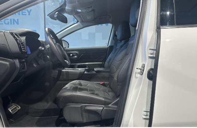 obrázok auta