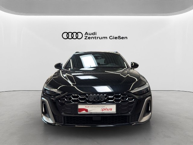obrázok auta