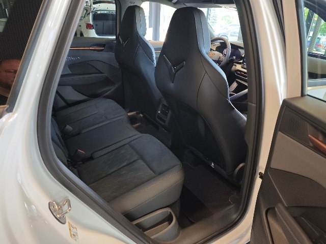 obrázok auta