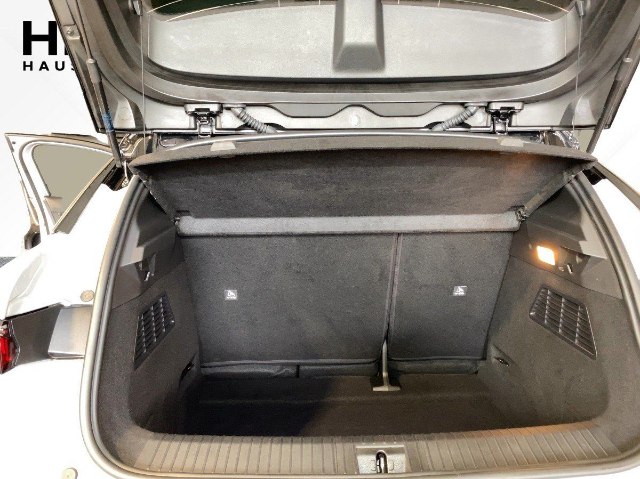 obrázok auta