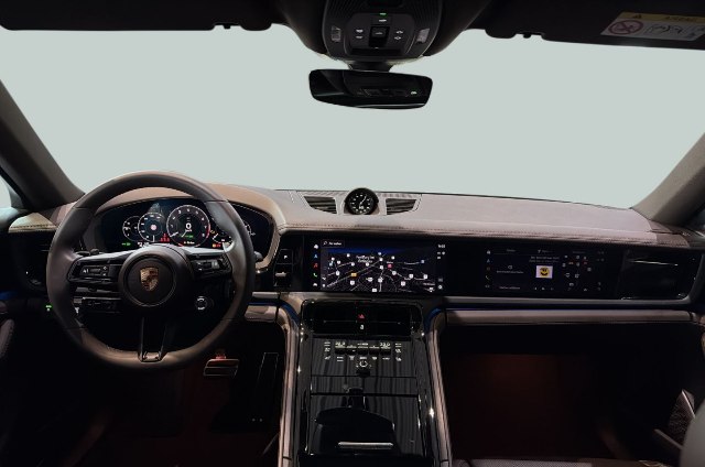 obrázok auta