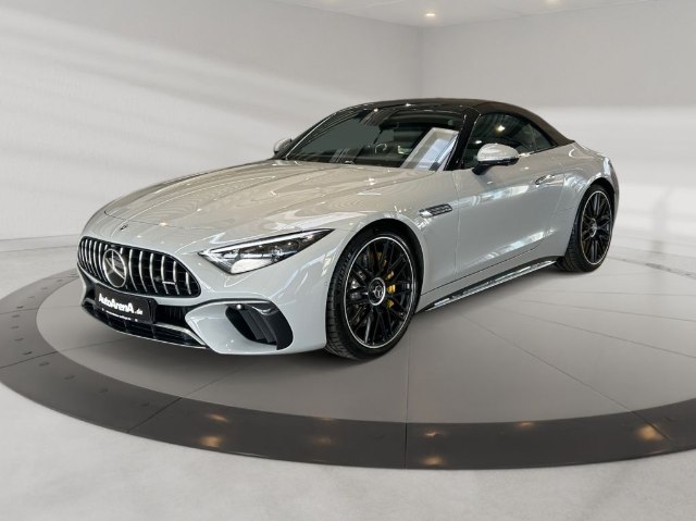 obrázok auta
