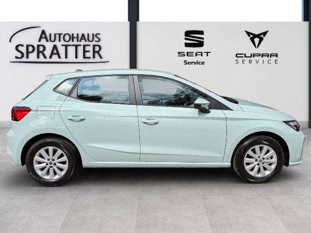 obrázok auta