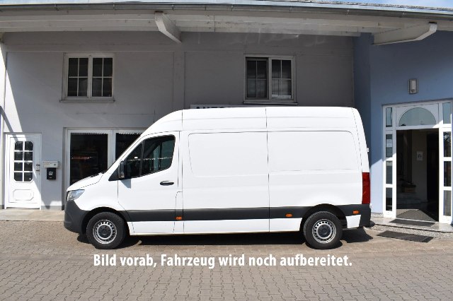 obrázok auta