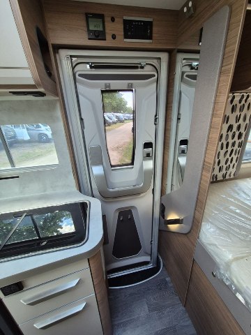 obrázok auta