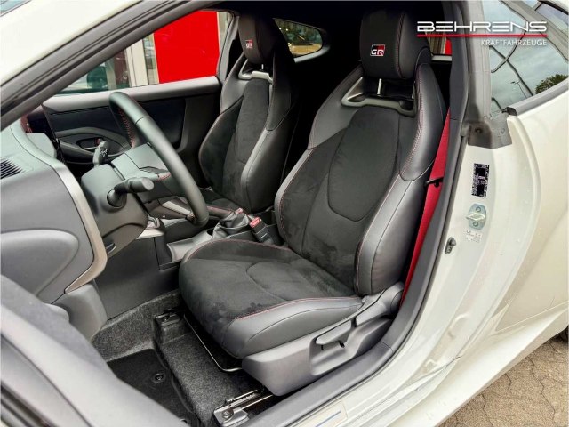 obrázok auta