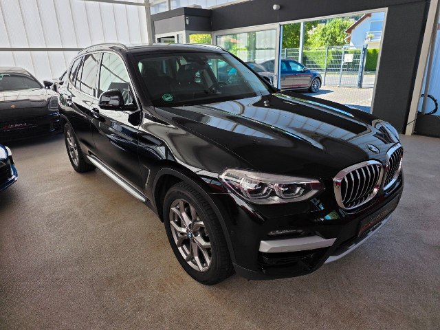 obrázok auta